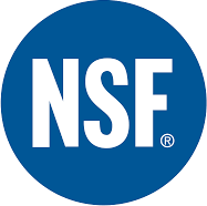 nsf-logo