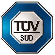 tud-sud